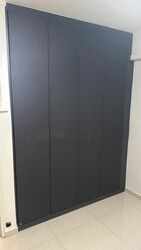 Blk 58 Marine Terrace Haven (Marine Parade), HDB 3 Rooms #504047181